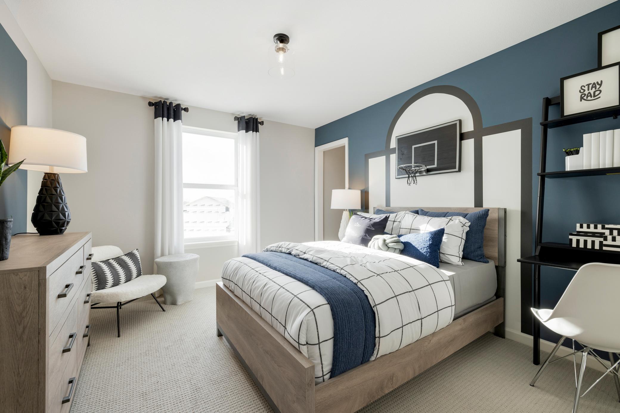 19600 104th Place Corcoran, MN 55374 - Photo 39 of 41