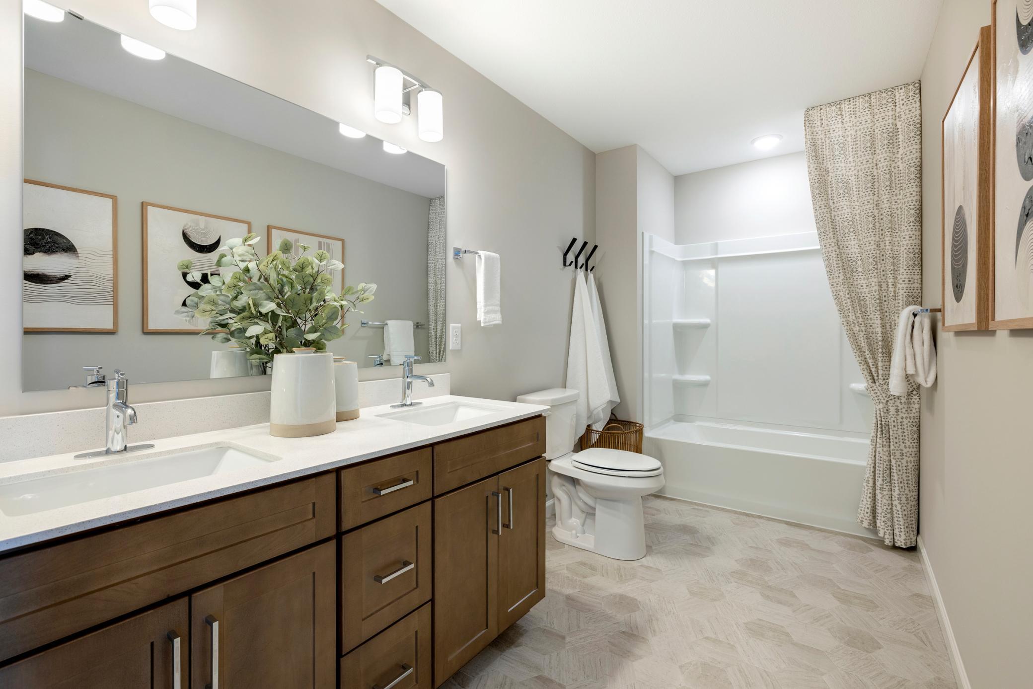 19600 104th Place Corcoran, MN 55374 - Photo 40 of 41