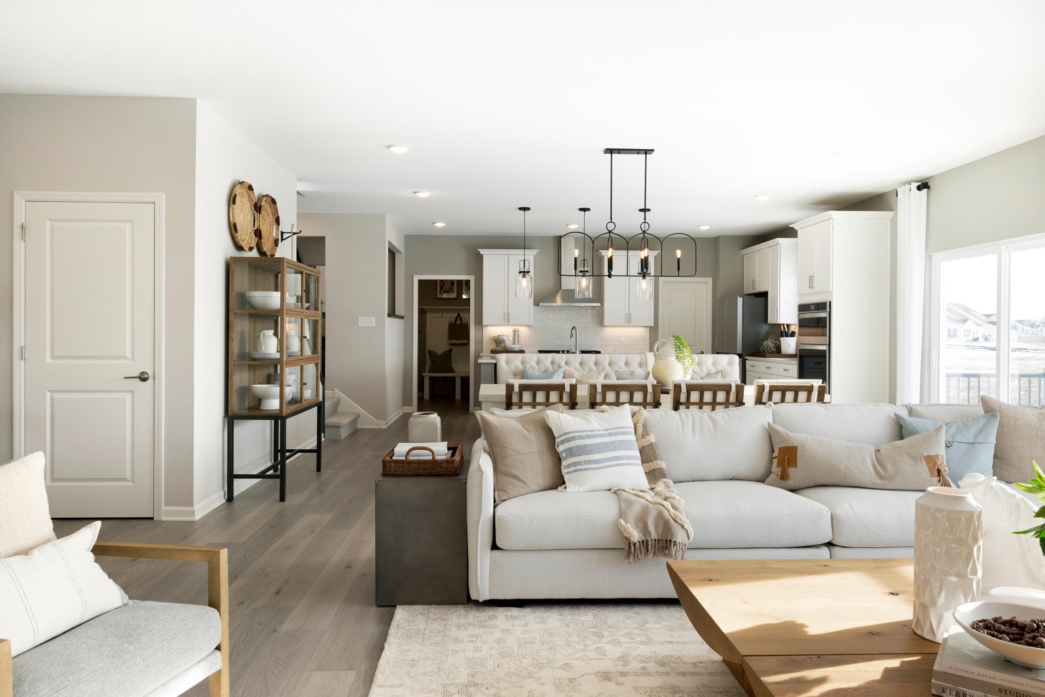 19600 104th Place Corcoran, MN 55374 - Photo 4 of 41