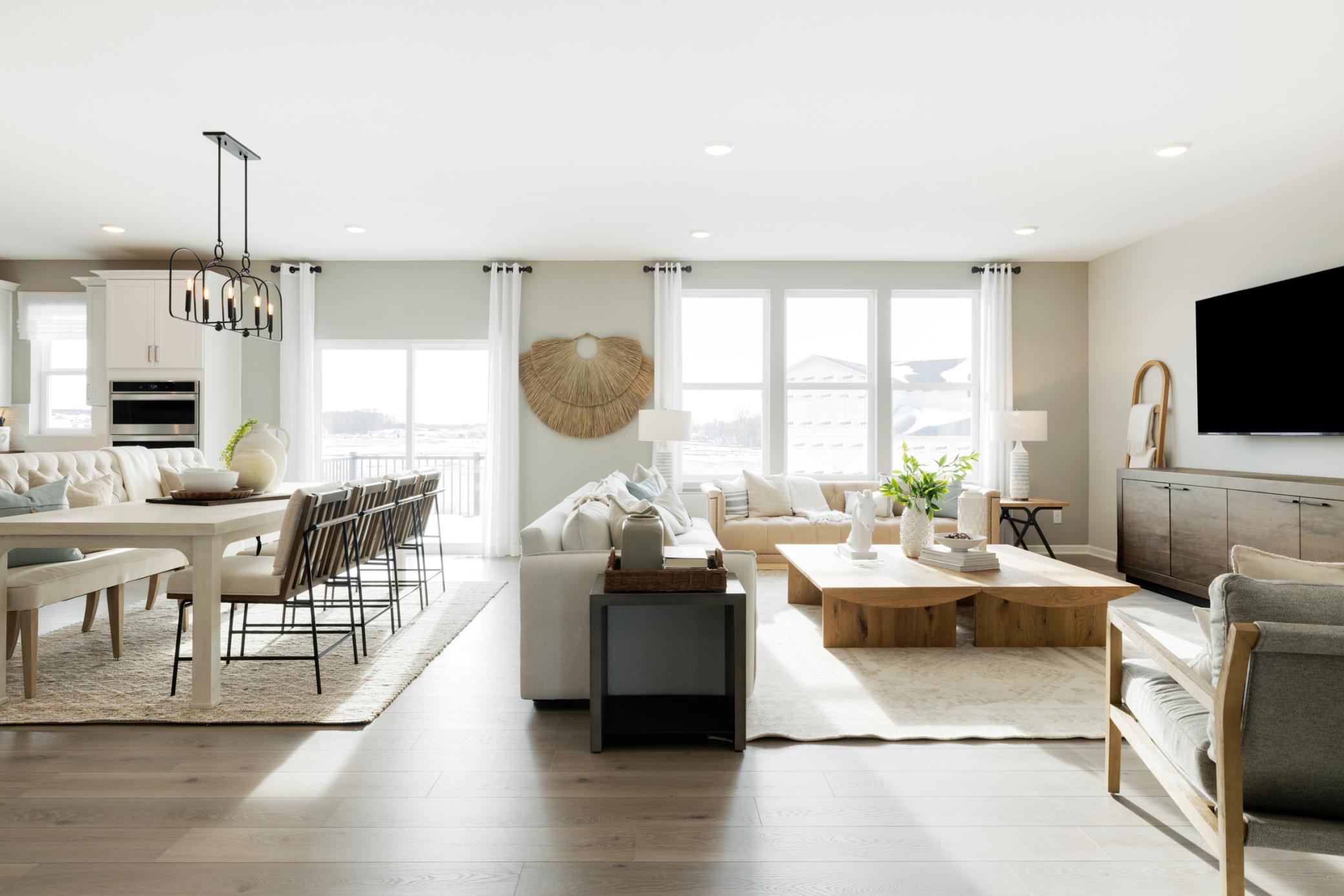 19600 104th Place Corcoran, MN 55374 - Photo 5 of 41