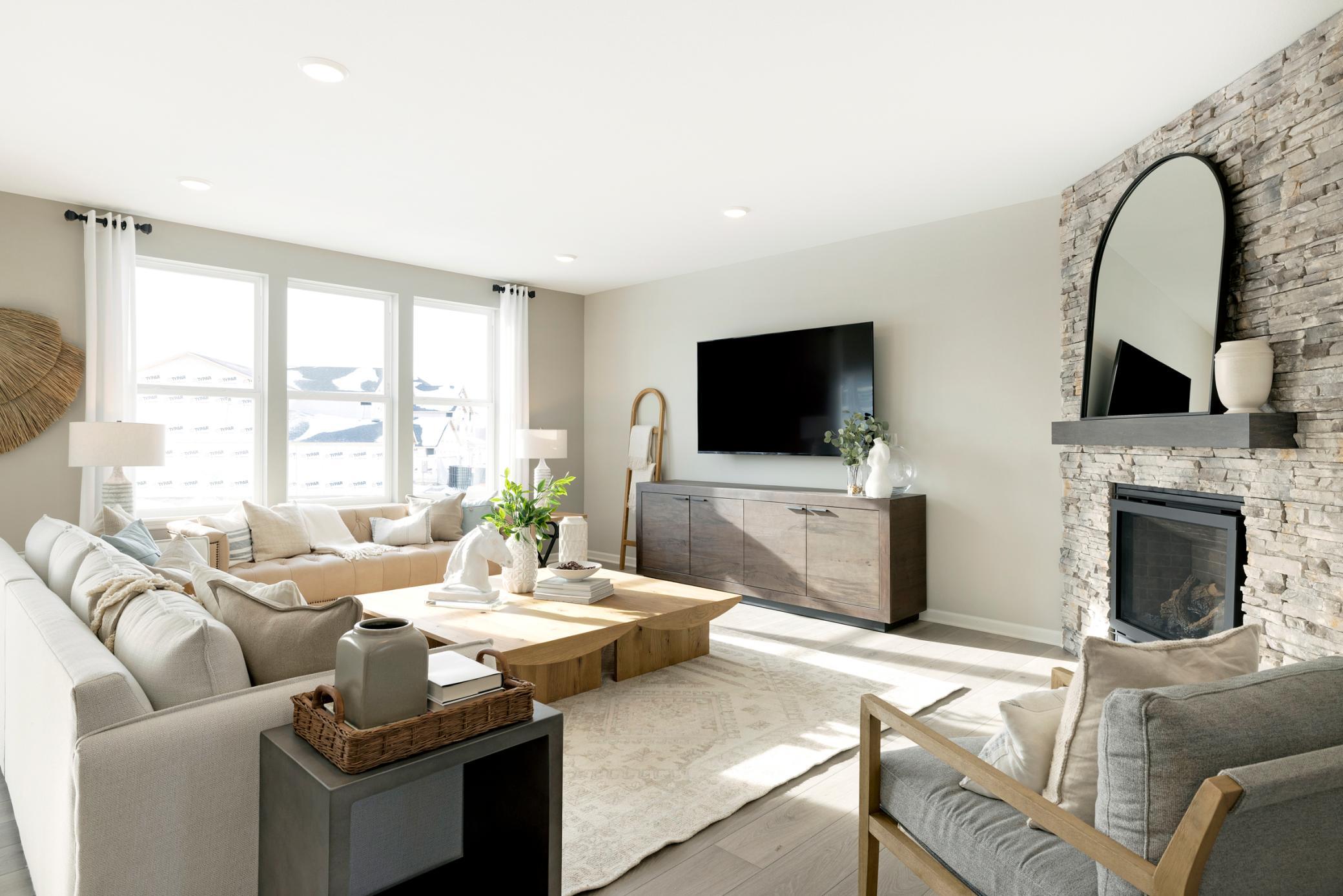 19600 104th Place Corcoran, MN 55374 - Photo 6 of 41