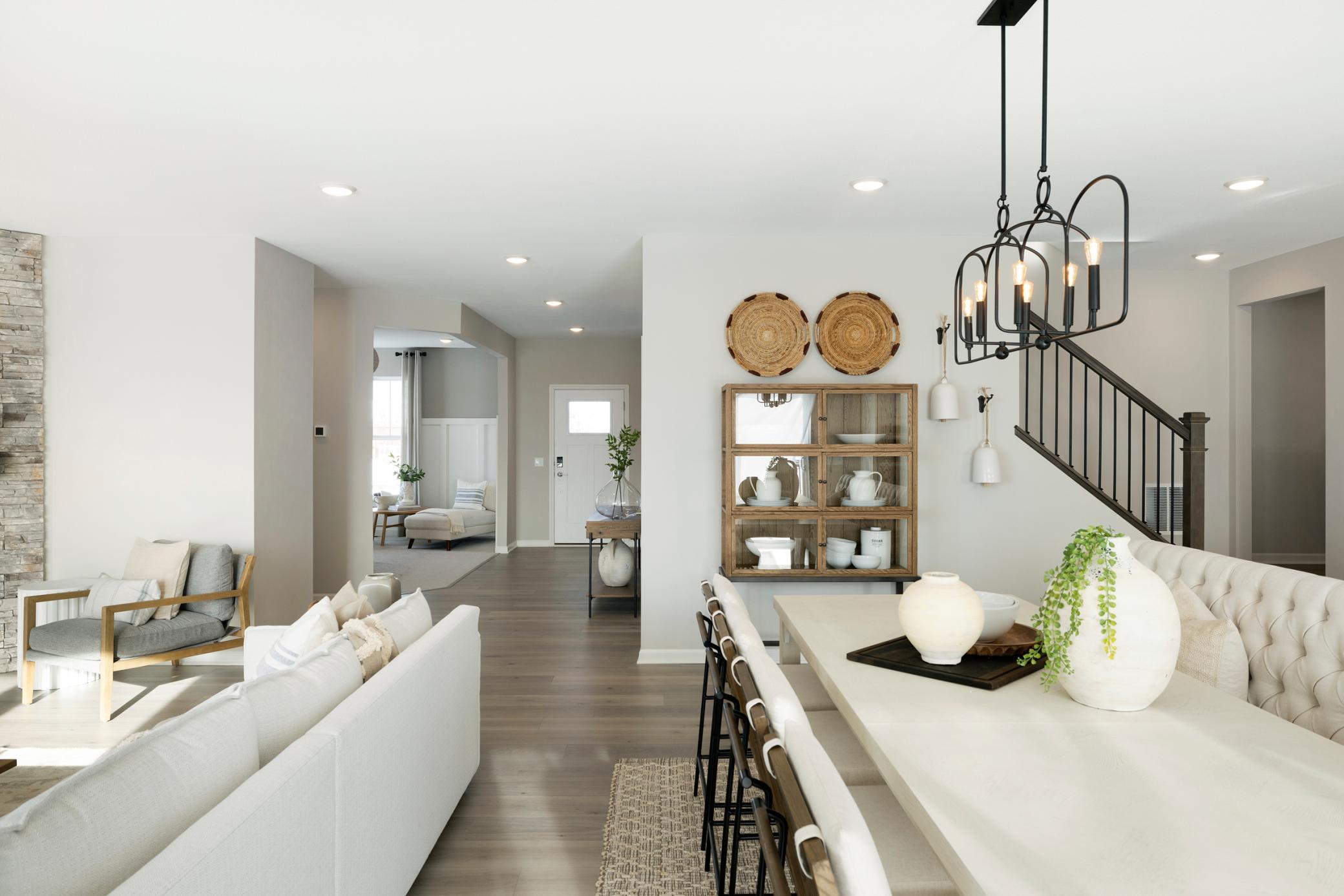 19600 104th Place Corcoran, MN 55374 - Photo 7 of 41