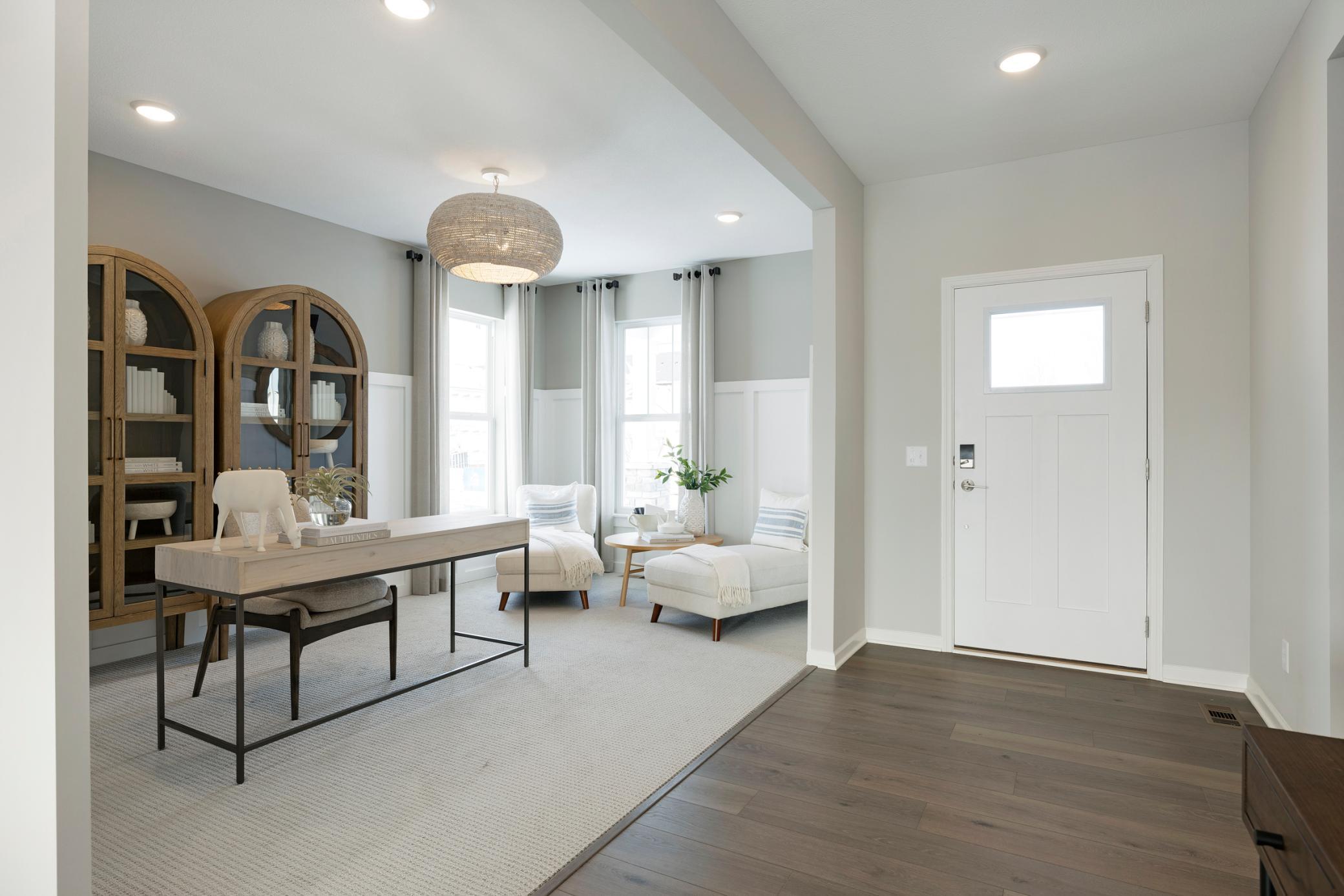 19600 104th Place Corcoran, MN 55374 - Photo 8 of 41