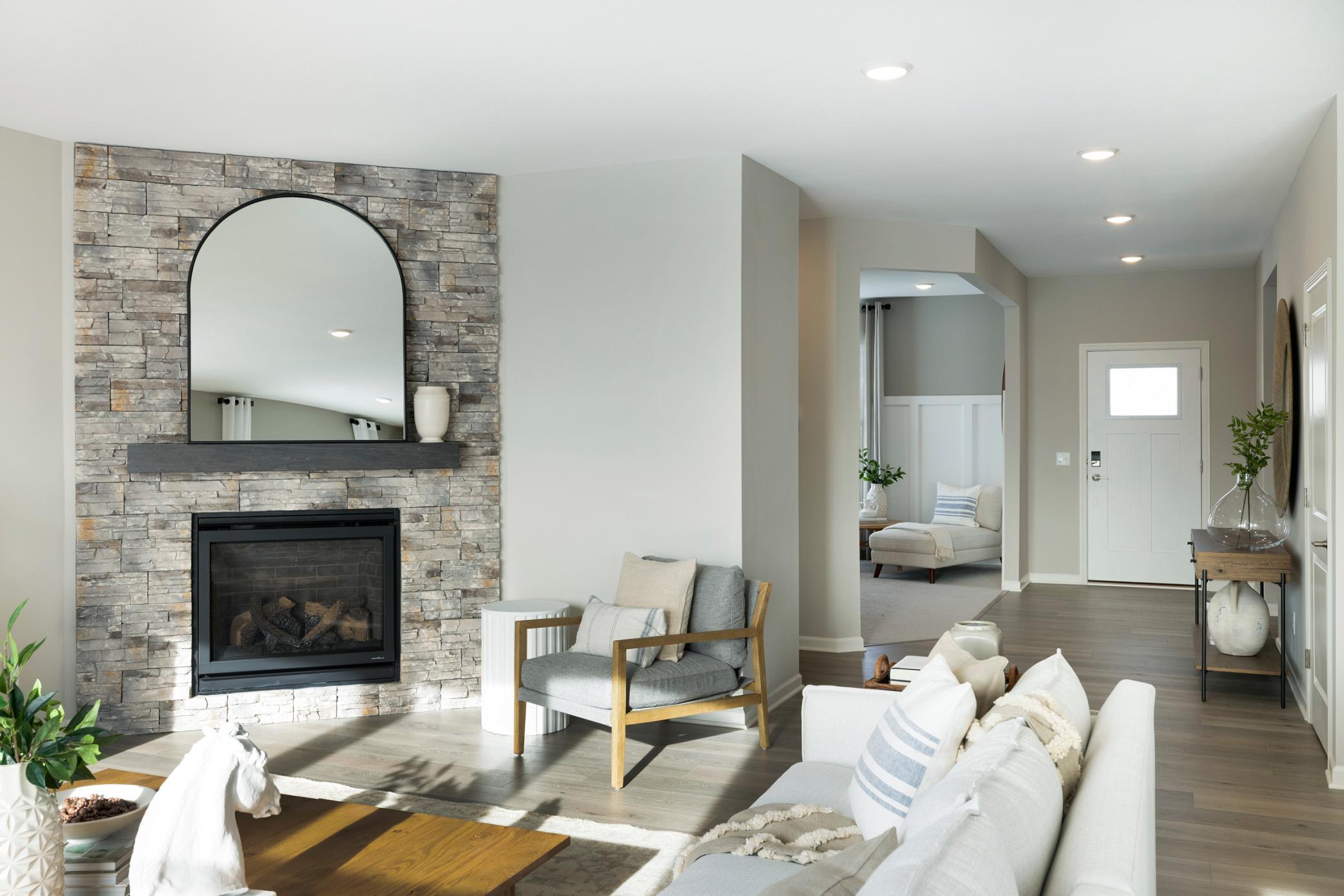 19600 104th Place Corcoran, MN 55374 - Photo 9 of 41