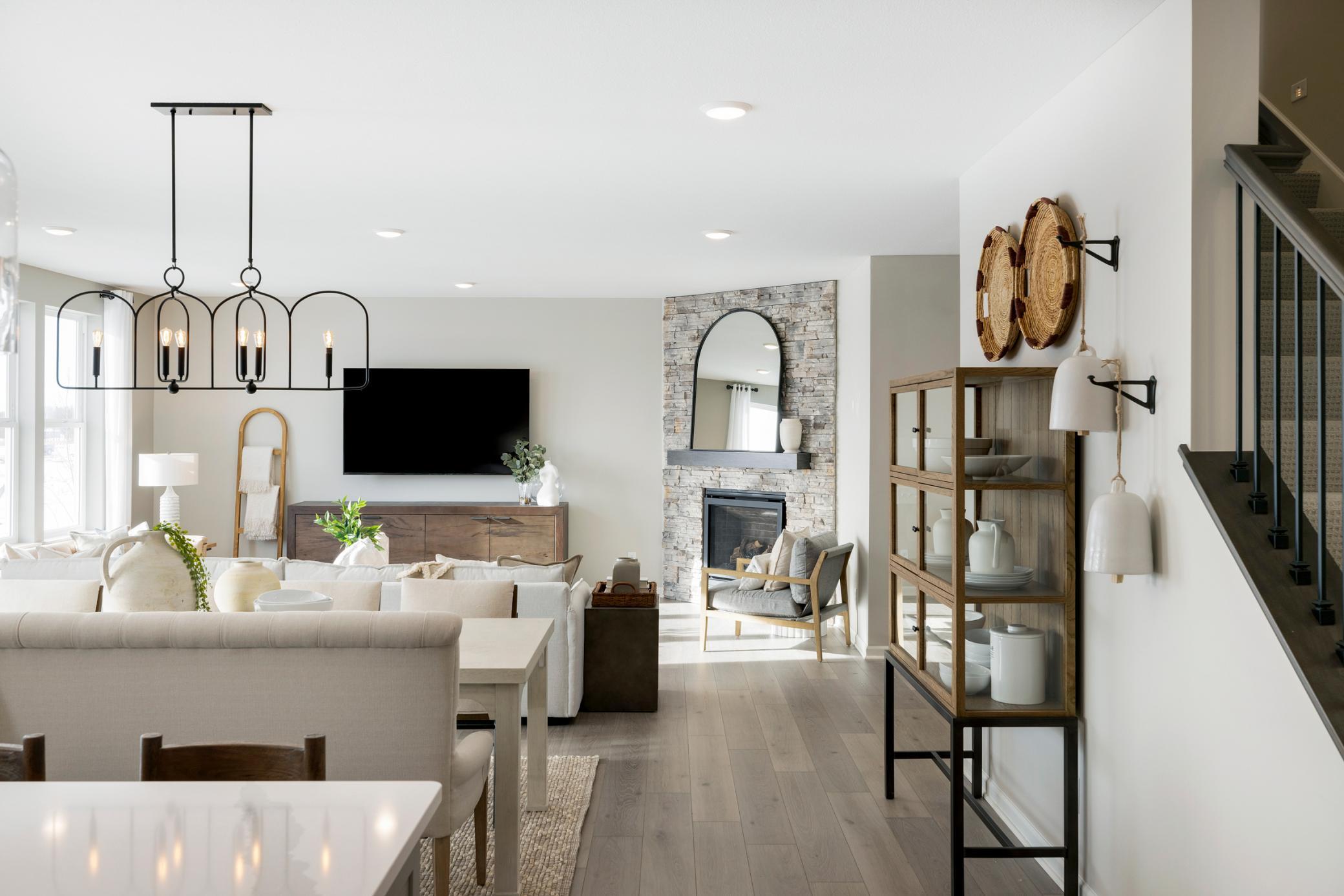 19600 104th Place Corcoran, MN 55374 - Photo 10 of 41