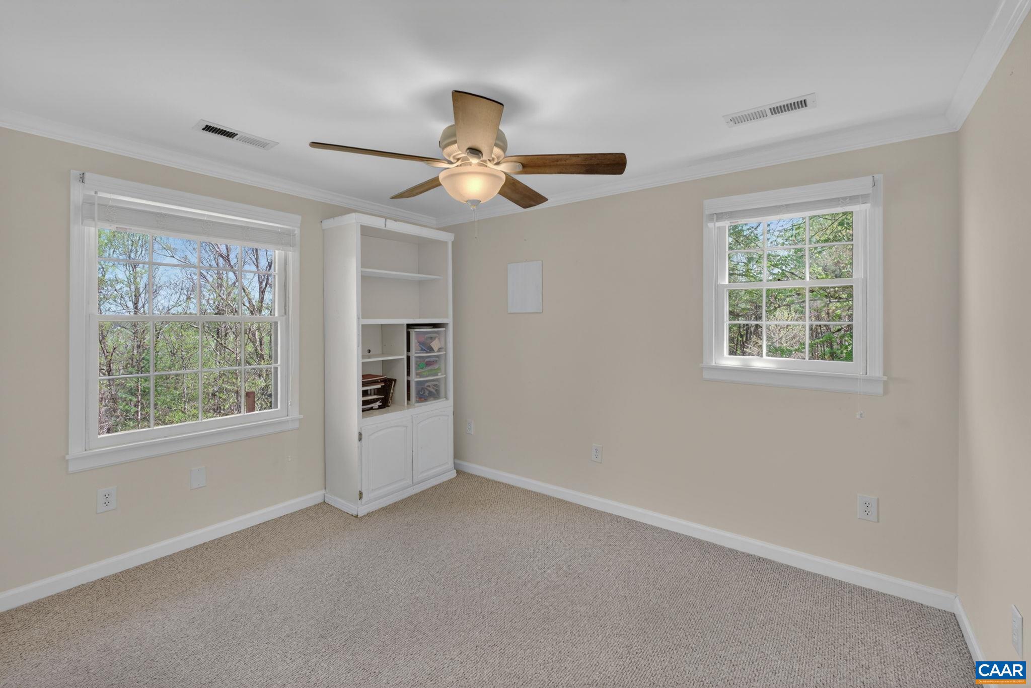 1524 Harris Creek Road Charlottesville, VA 22902 - Photo 17 of 42 Gallery Image 17