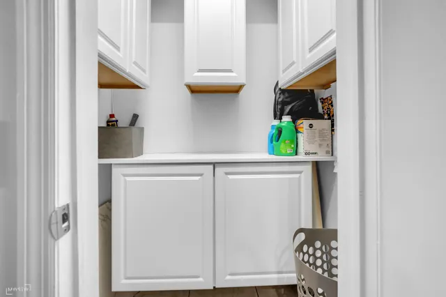 $134,999 | 301 East McNab Road, Unit 103, Pompano Beach, FL 33060