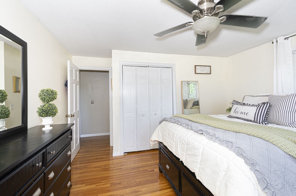 53 Boutelle Road Sterling, MA 01564 - Photo 27 of 34