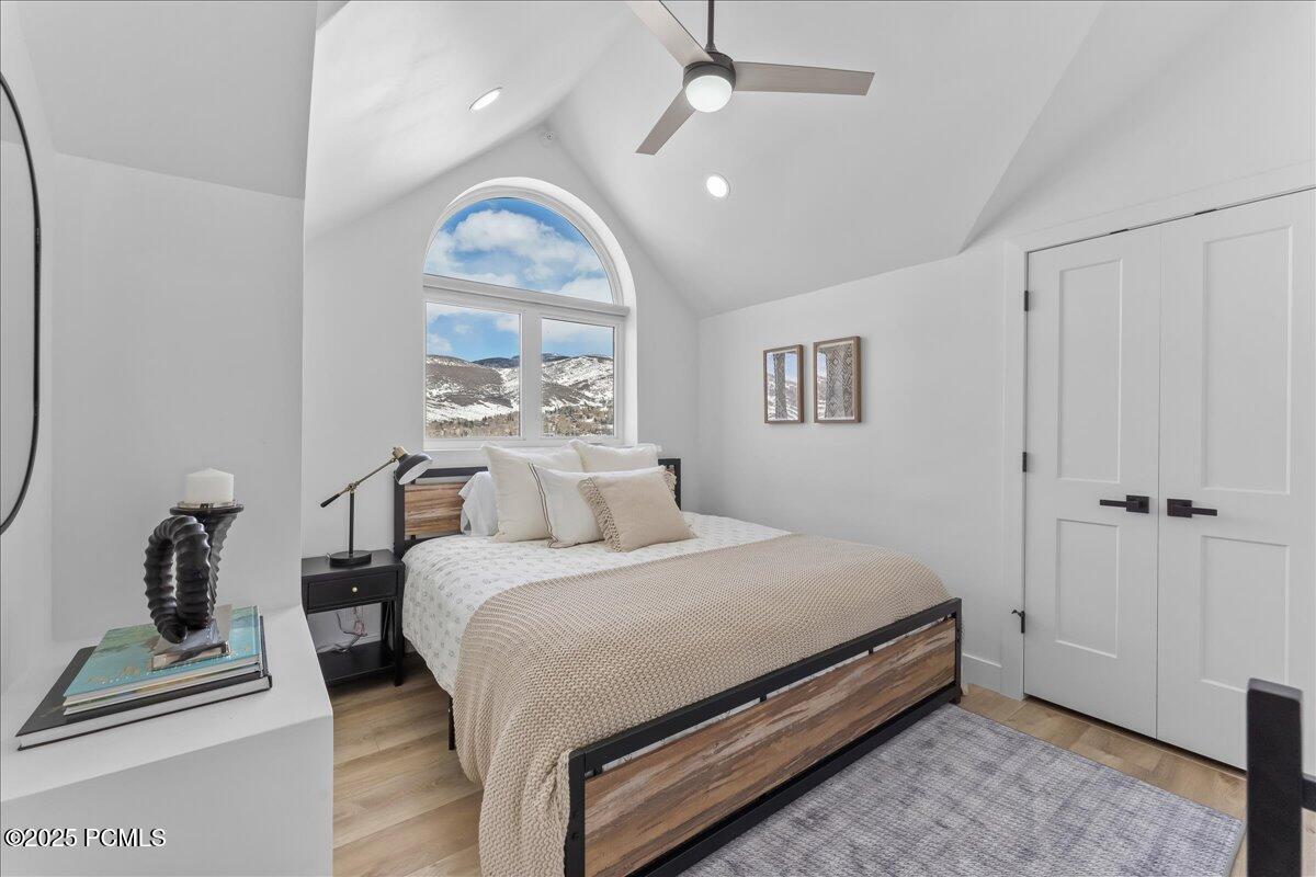 3285 Lower Saddleback Road, Unit 6A Park City, UT 84098 - Photo 19 of 31