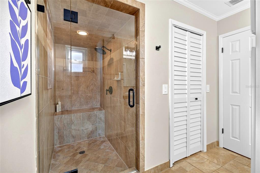 722 South Ranger Boulevard Winter Park, FL 32792 - Photo 21 of 65