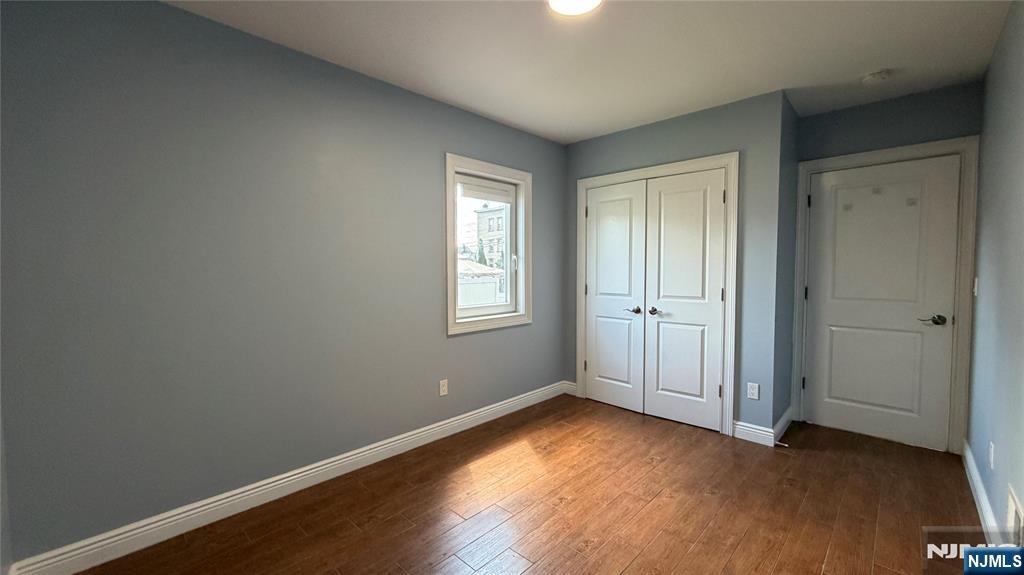 41 Mercer Street Wallington, NJ 07057 - Photo 11 of 13
