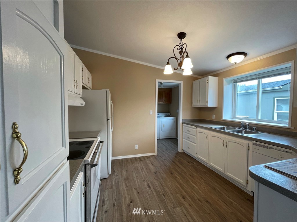 700 North Reed Street, Unit 40 Sedro-Woolley, WA 98284 - Photo 11 of 40 Gallery Image 11