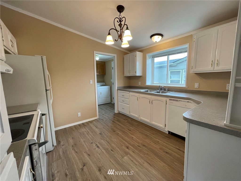 700 North Reed Street, Unit 40 Sedro-Woolley, WA 98284 - Photo 12 of 40 Gallery Image 12