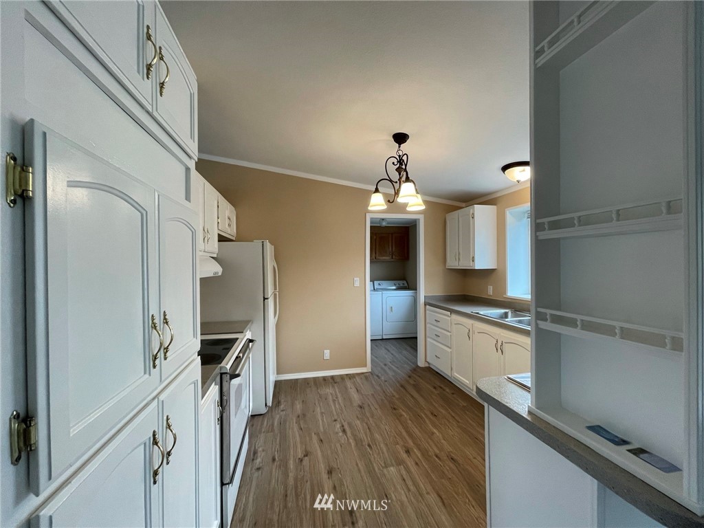 700 North Reed Street, Unit 40 Sedro-Woolley, WA 98284 - Photo 13 of 40 Gallery Image 13