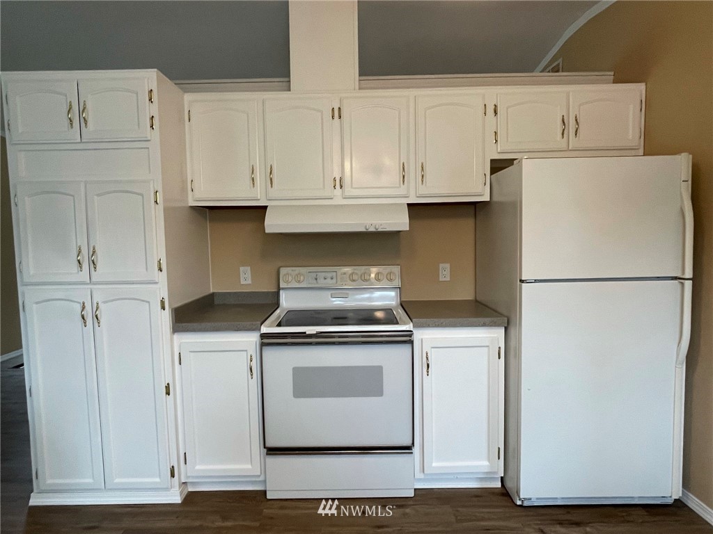 700 North Reed Street, Unit 40 Sedro-Woolley, WA 98284 - Photo 14 of 40 Gallery Image 14