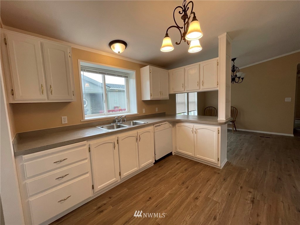 700 North Reed Street, Unit 40 Sedro-Woolley, WA 98284 - Photo 15 of 40 Gallery Image 15