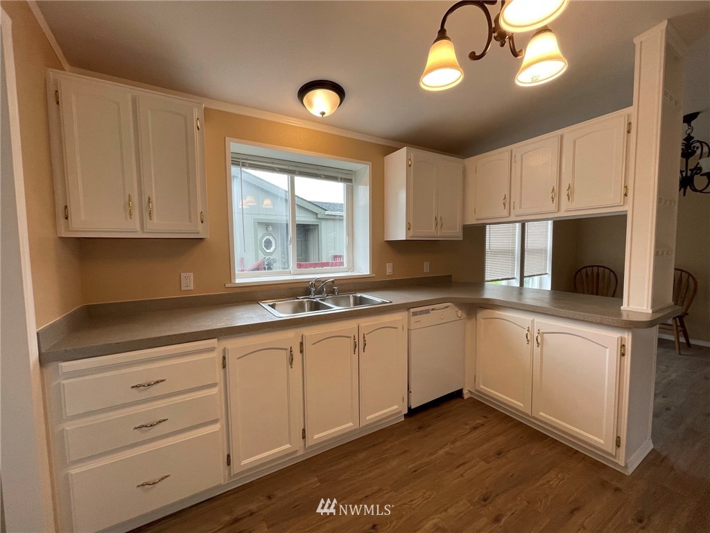 700 North Reed Street, Unit 40 Sedro-Woolley, WA 98284 - Photo 16 of 40 Gallery Image 16