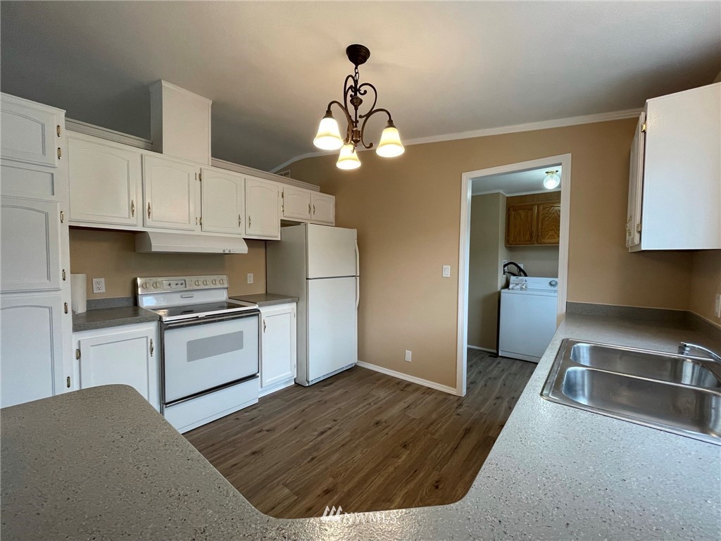 700 North Reed Street, Unit 40 Sedro-Woolley, WA 98284 - Photo 17 of 40 Gallery Image 17