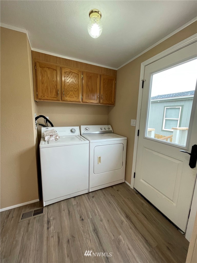 700 North Reed Street, Unit 40 Sedro-Woolley, WA 98284 - Photo 18 of 40 Gallery Image 18