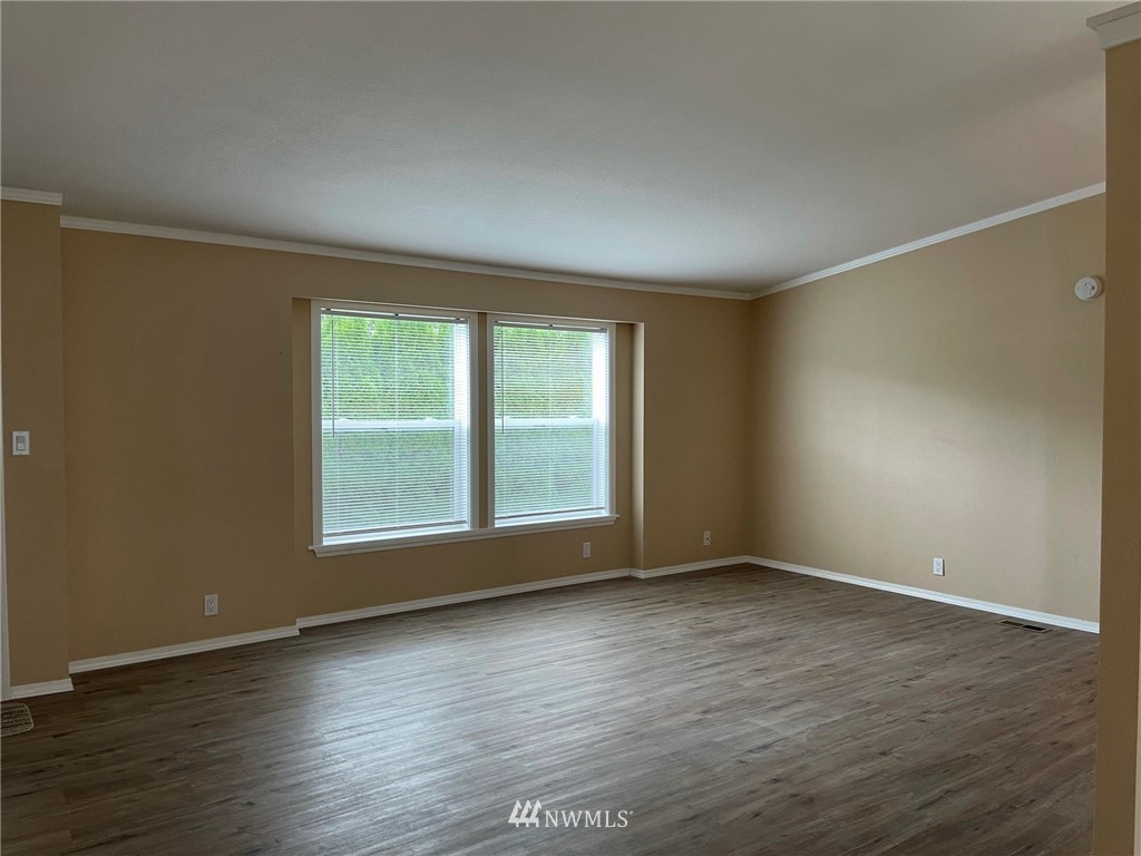 700 North Reed Street, Unit 40 Sedro-Woolley, WA 98284 - Photo 19 of 40 Gallery Image 19