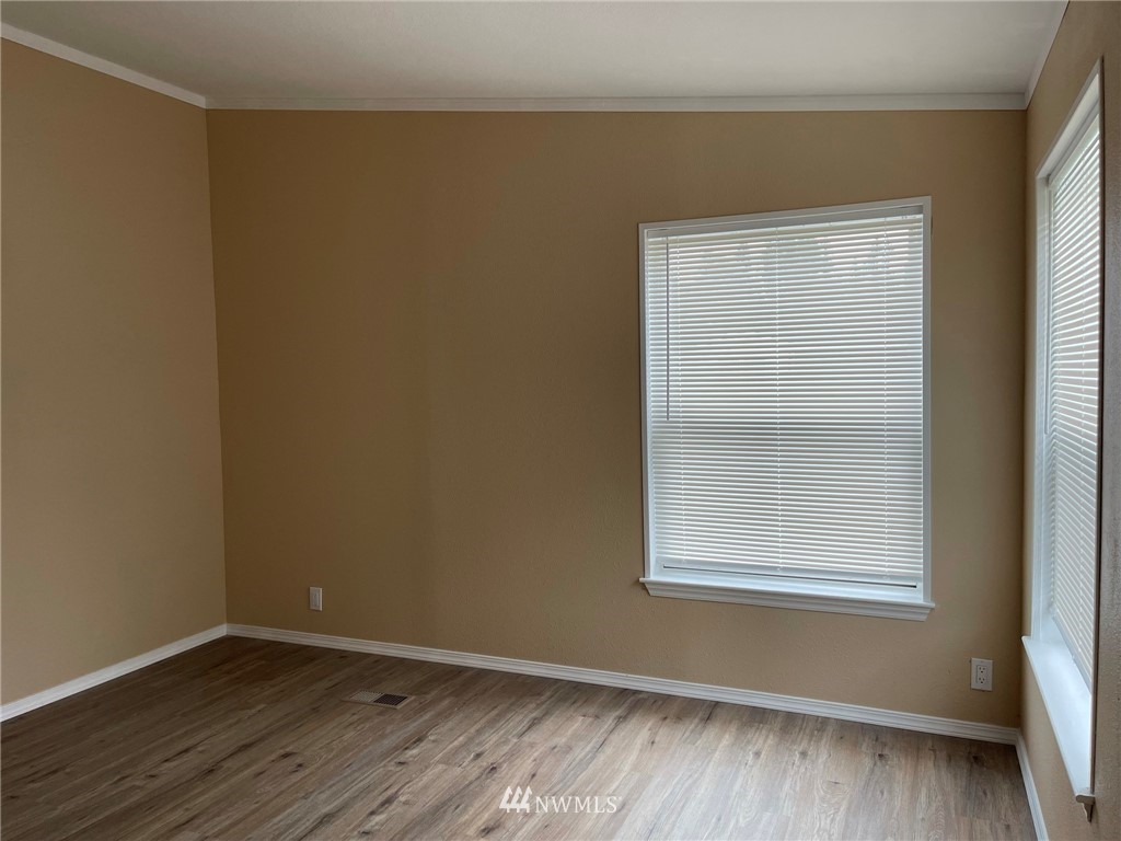 700 North Reed Street, Unit 40 Sedro-Woolley, WA 98284 - Photo 20 of 40 Gallery Image 20