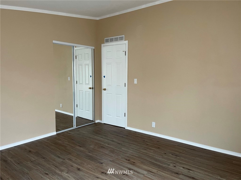 700 North Reed Street, Unit 40 Sedro-Woolley, WA 98284 - Photo 21 of 40 Gallery Image 21