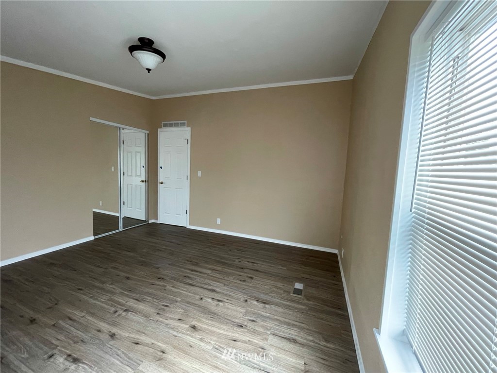 700 North Reed Street, Unit 40 Sedro-Woolley, WA 98284 - Photo 22 of 40 Gallery Image 22