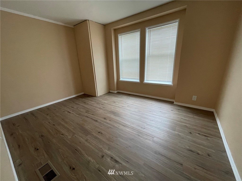 700 North Reed Street, Unit 40 Sedro-Woolley, WA 98284 - Photo 23 of 40 Gallery Image 23