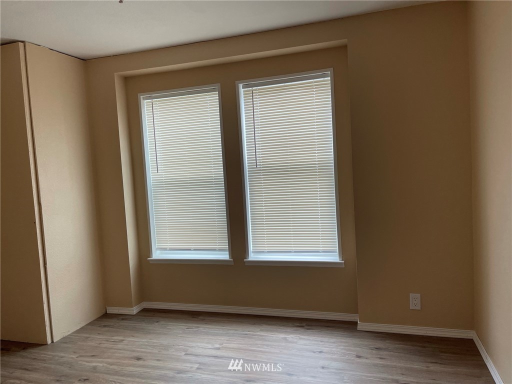 700 North Reed Street, Unit 40 Sedro-Woolley, WA 98284 - Photo 24 of 40 Gallery Image 24