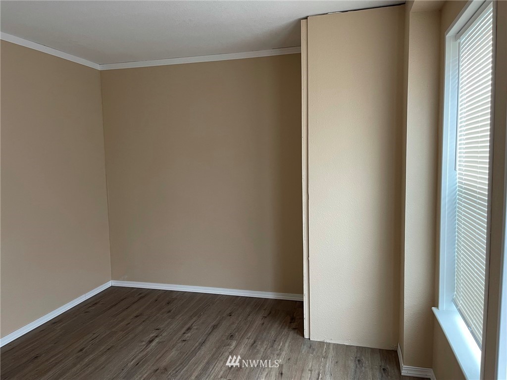 700 North Reed Street, Unit 40 Sedro-Woolley, WA 98284 - Photo 25 of 40 Gallery Image 25