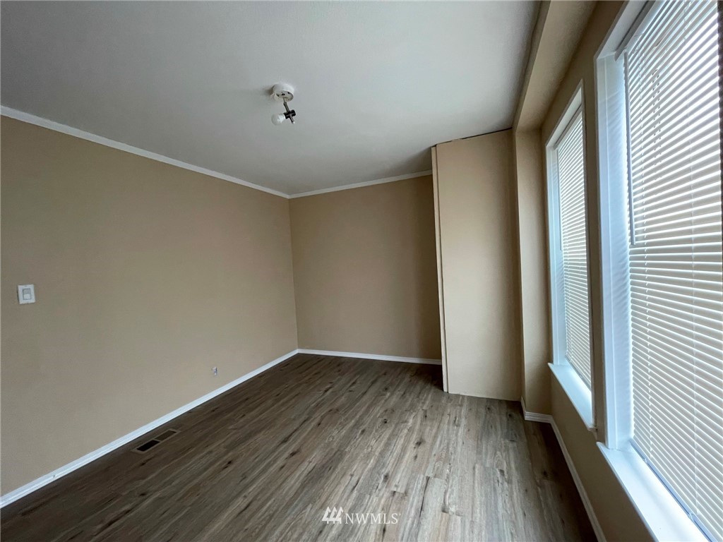 700 North Reed Street, Unit 40 Sedro-Woolley, WA 98284 - Photo 26 of 40 Gallery Image 26