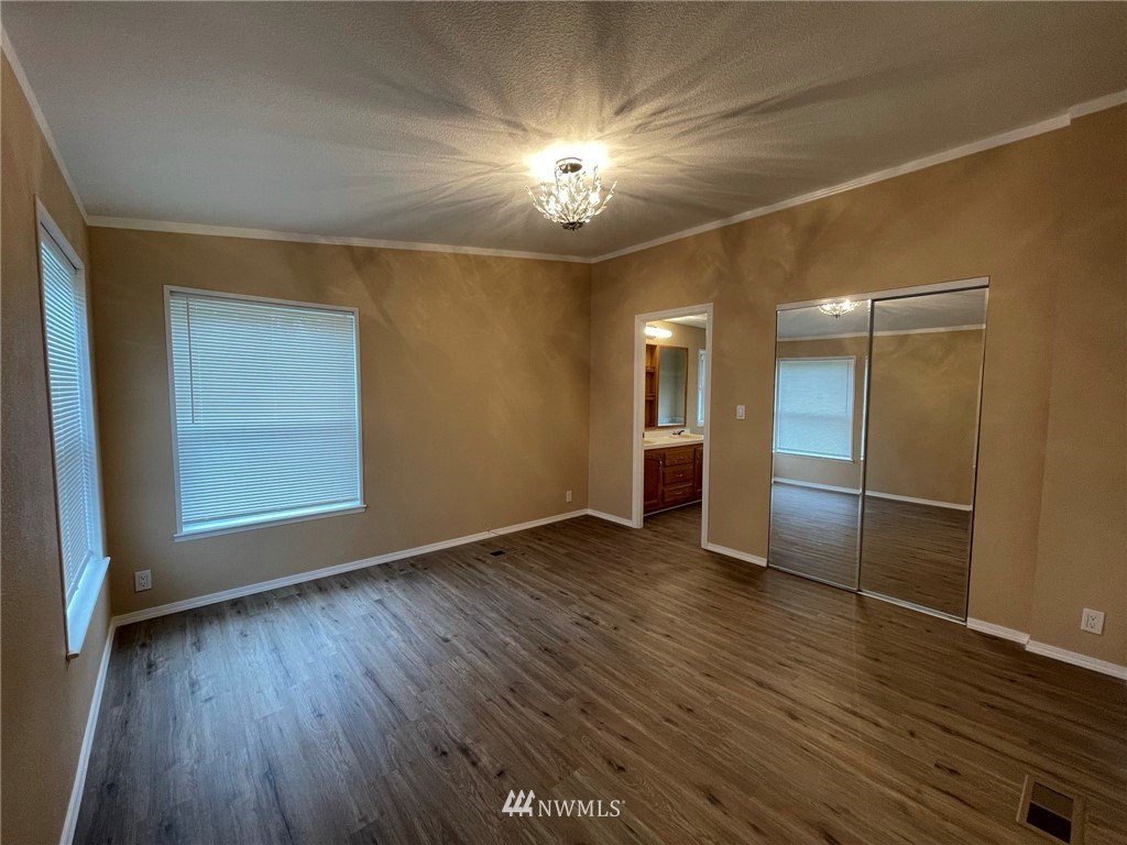 700 North Reed Street, Unit 40 Sedro-Woolley, WA 98284 - Photo 27 of 40 Gallery Image 27