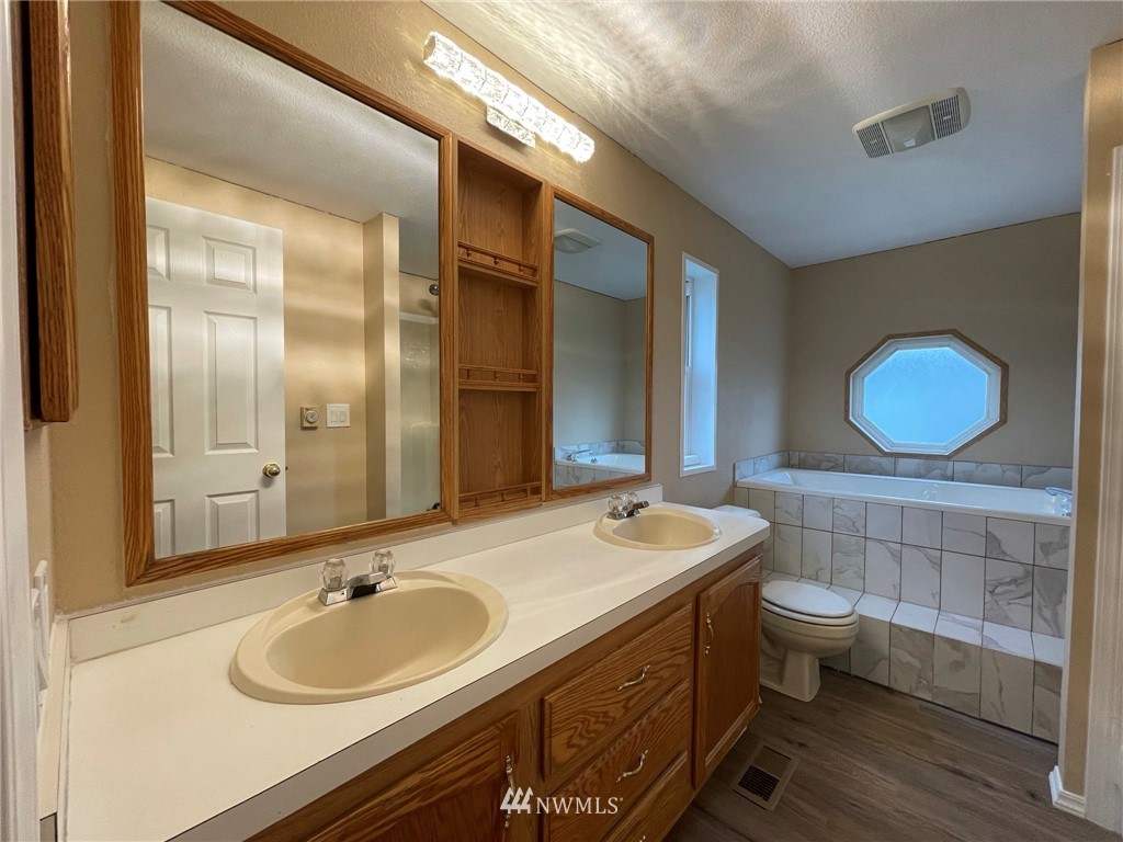 700 North Reed Street, Unit 40 Sedro-Woolley, WA 98284 - Photo 29 of 40 Gallery Image 29