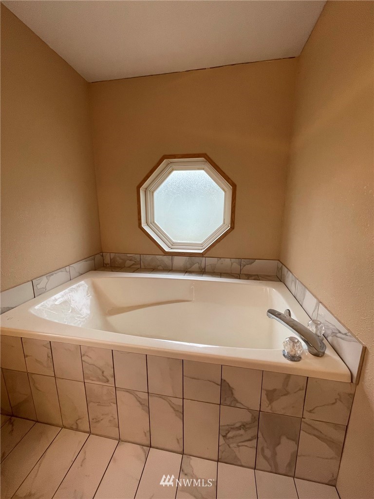 700 North Reed Street, Unit 40 Sedro-Woolley, WA 98284 - Photo 30 of 40 Gallery Image 30