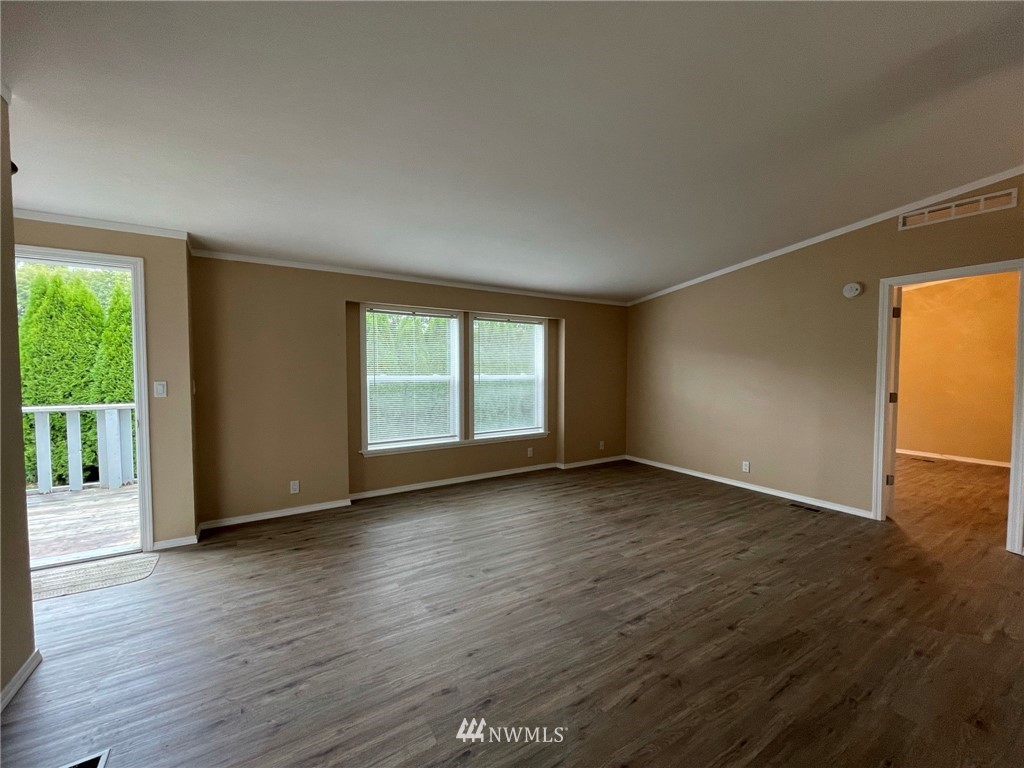 700 North Reed Street, Unit 40 Sedro-Woolley, WA 98284 - Photo 4 of 40 Gallery Image 4