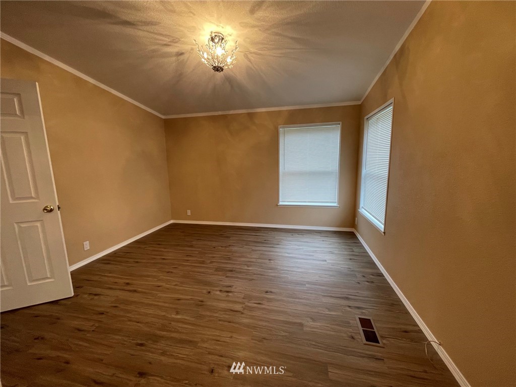 700 North Reed Street, Unit 40 Sedro-Woolley, WA 98284 - Photo 31 of 40 Gallery Image 31