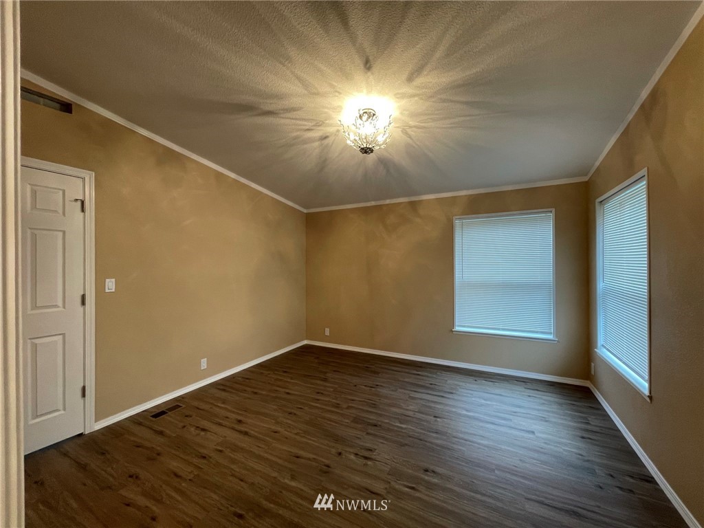 700 North Reed Street, Unit 40 Sedro-Woolley, WA 98284 - Photo 32 of 40 Gallery Image 32
