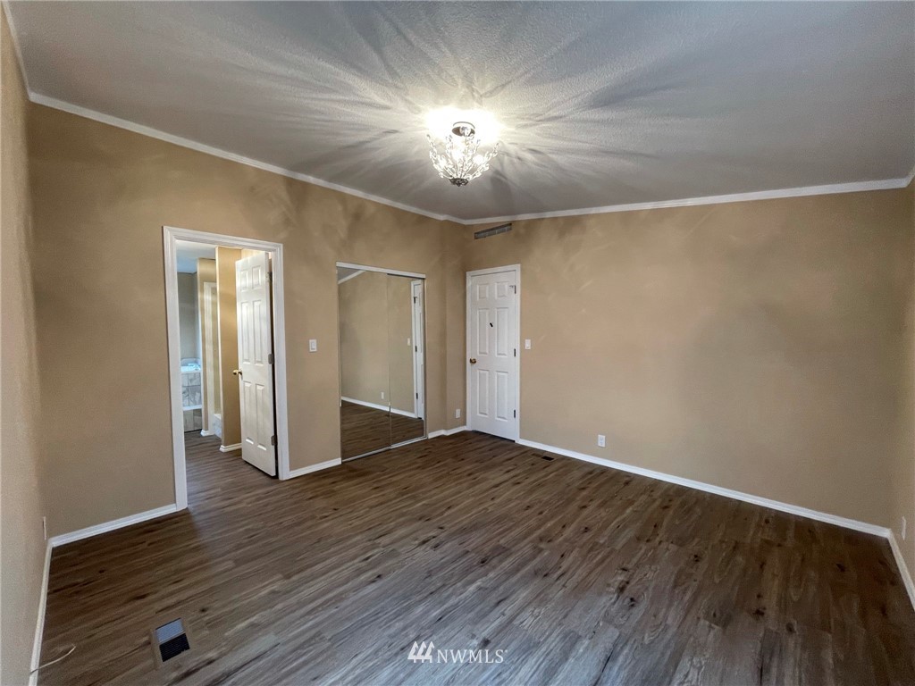 700 North Reed Street, Unit 40 Sedro-Woolley, WA 98284 - Photo 33 of 40 Gallery Image 33