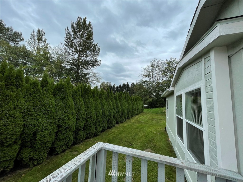 700 North Reed Street, Unit 40 Sedro-Woolley, WA 98284 - Photo 34 of 40 Gallery Image 34