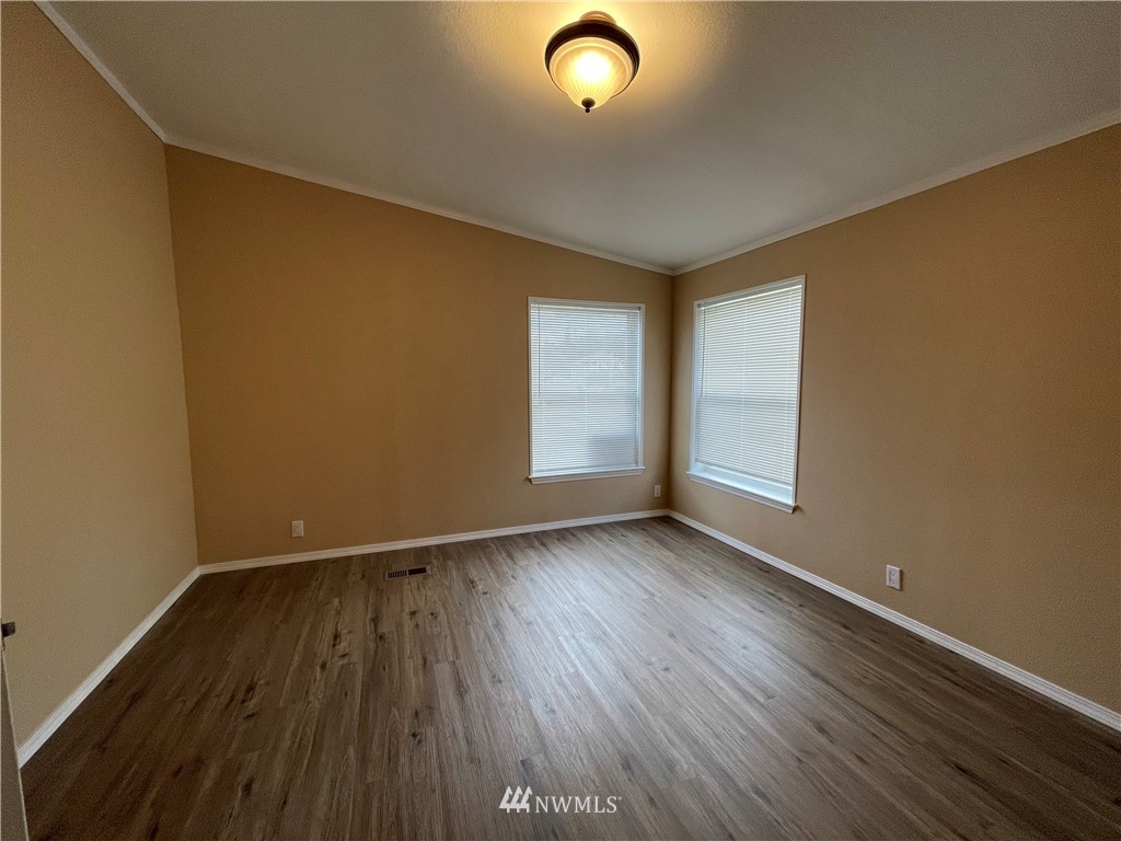 700 North Reed Street, Unit 40 Sedro-Woolley, WA 98284 - Photo 39 of 40 Gallery Image 39