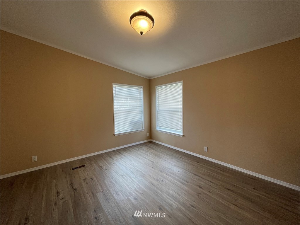 700 North Reed Street, Unit 40 Sedro-Woolley, WA 98284 - Photo 40 of 40 Gallery Image 40