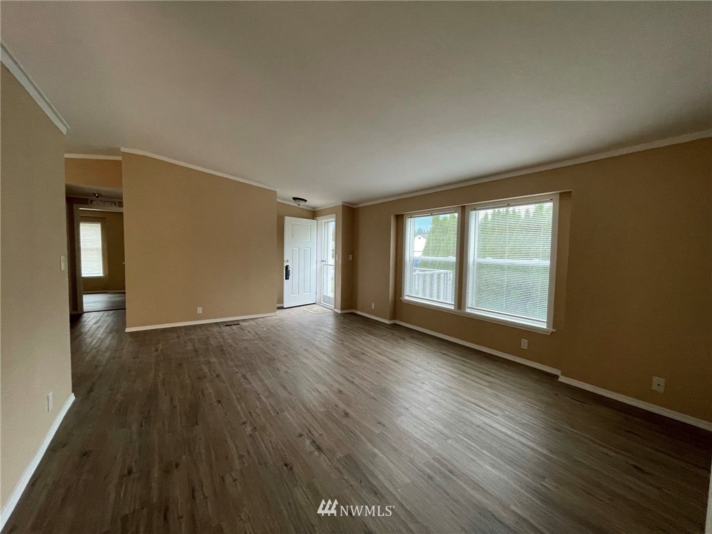 700 North Reed Street, Unit 40 Sedro-Woolley, WA 98284 - Photo 5 of 40 Gallery Image 5