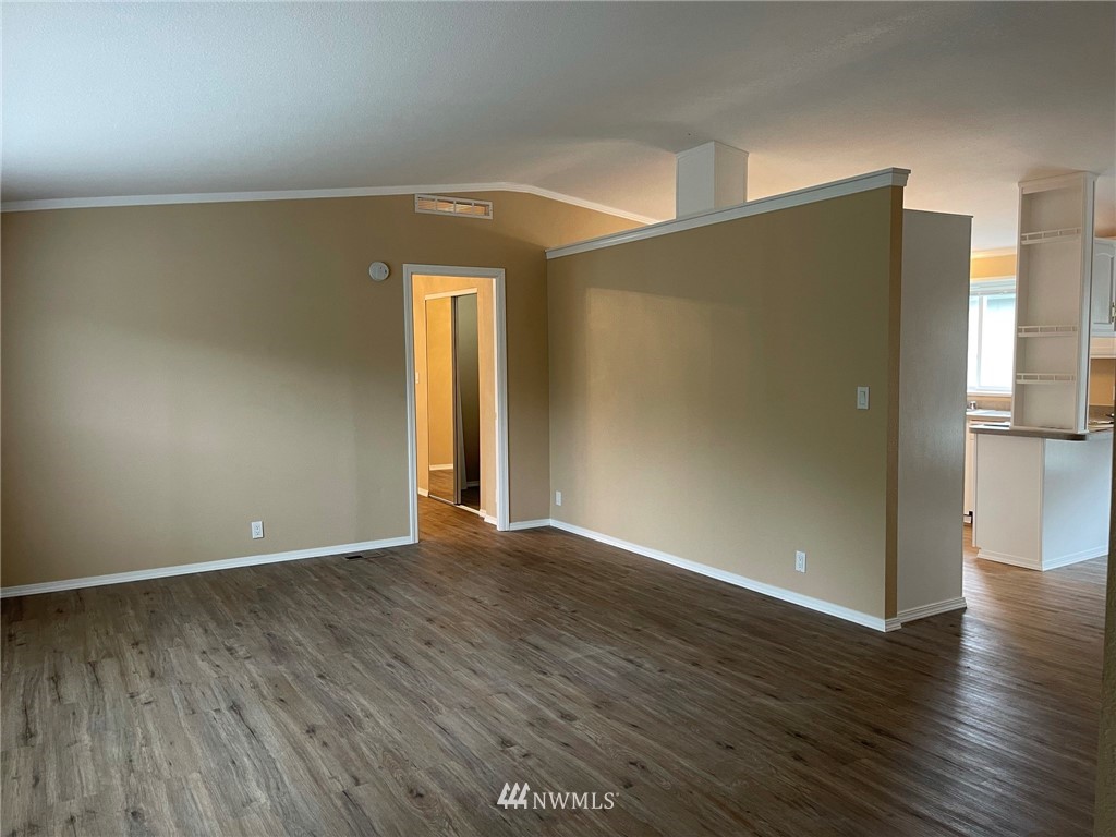 700 North Reed Street, Unit 40 Sedro-Woolley, WA 98284 - Photo 6 of 40 Gallery Image 6