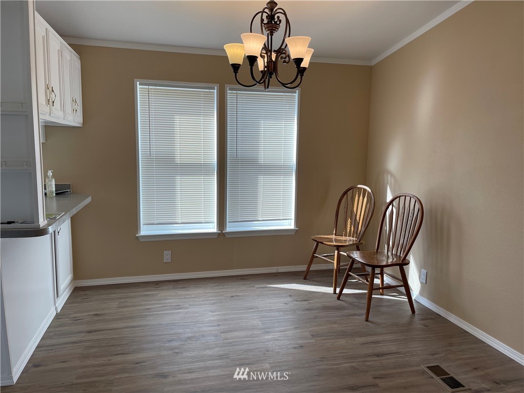 700 North Reed Street, Unit 40 Sedro-Woolley, WA 98284 - Photo 8 of 40 Gallery Image 8