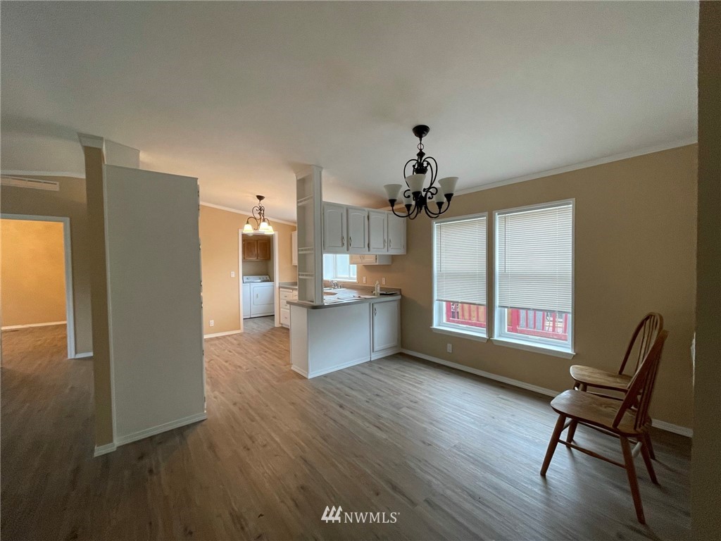 700 North Reed Street, Unit 40 Sedro-Woolley, WA 98284 - Photo 9 of 40 Gallery Image 9