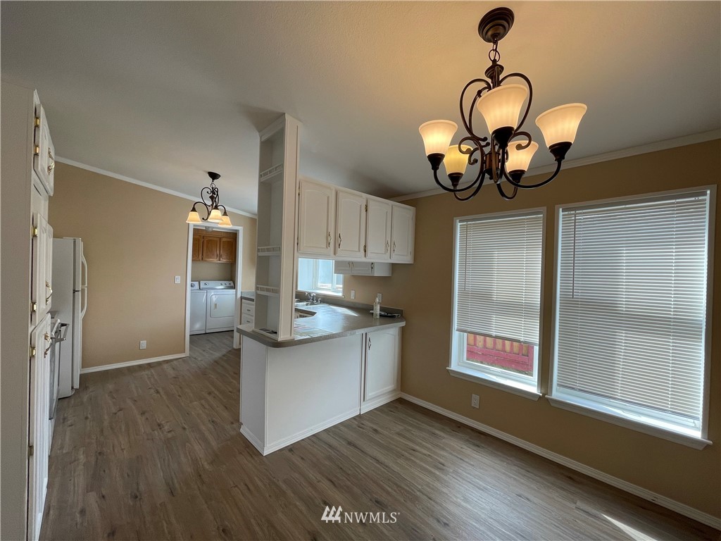 700 North Reed Street, Unit 40 Sedro-Woolley, WA 98284 - Photo 10 of 40 Gallery Image 10