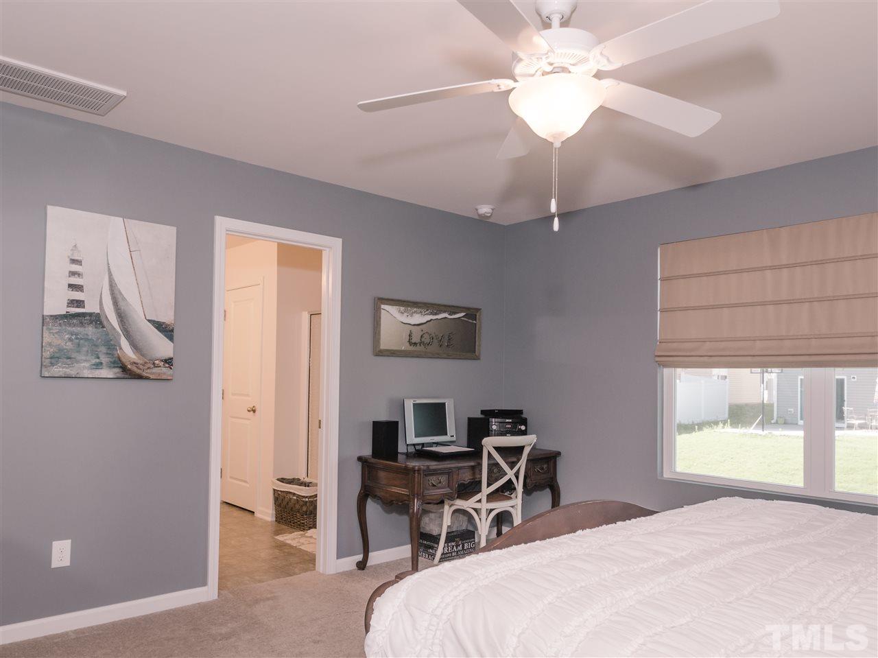 3918 Massey Run Raleigh, NC 27616 - Photo 13 of 25 Gallery Image 13