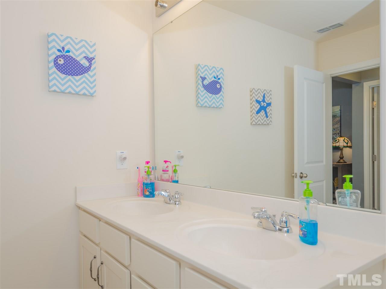 3918 Massey Run Raleigh, NC 27616 - Photo 21 of 25 Gallery Image 21