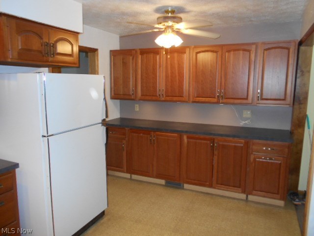 1936 Meister Road Lorain, OH 44053 - Photo 8 of 29 Gallery Image 8