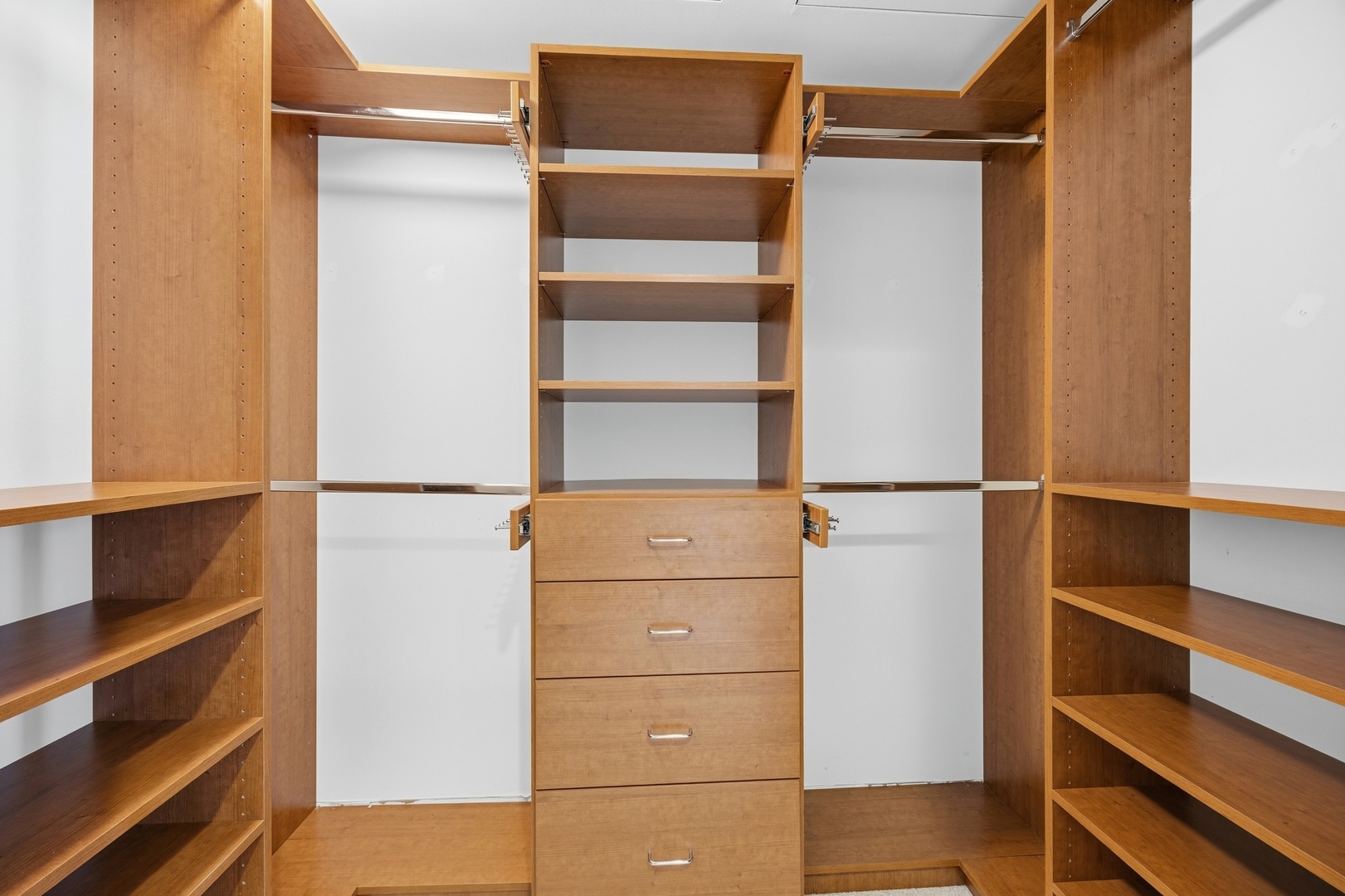 60 East Monroe Street, Unit 5301 Chicago, IL 60603 - Photo 15 of 31